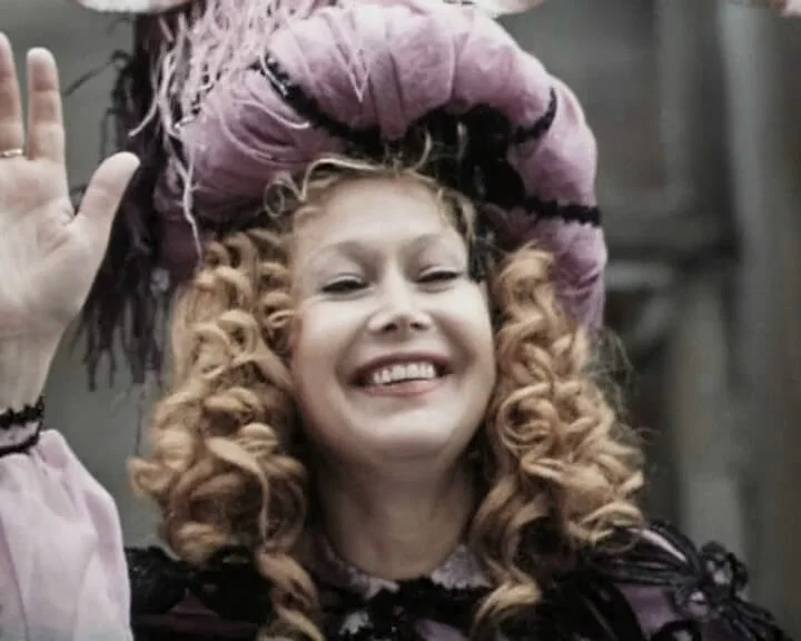 ėĸķĸ, ÄĽľĴĸĹÂĹ‚Äşİ ĸķ ĹÂİĻÄÄľÄ˝İ ÄĽİĴİÄÄ˝ Ä–ÄľķĵńĸÄ˝ŋ