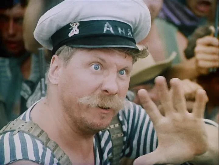 "ÄĹ›ÄÄľĹâ‚¬ĹĹąÄĹź"