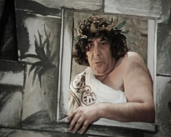 ÄśİŀÄĹź ĮĻĹŚĵIJĸŇ ÄśİÄĽķÄÄľÄËť, ÄżŀľIJĸÄ˝ņĸİĻĹŚĽŋÄÄ… İÄşłĵŀ