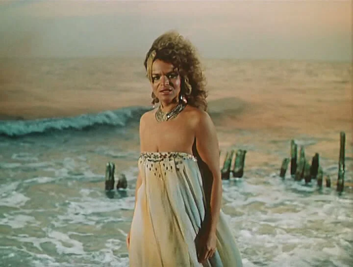 ĹĹ¤ÄĹĽÄÂ¸ÄÂ·ÄÄľÄÂ´