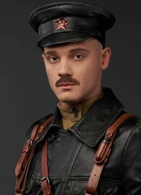 ĤĵĴiĹ€ ġIJŖłĻĸŇÄ˝ĸÄÄ…