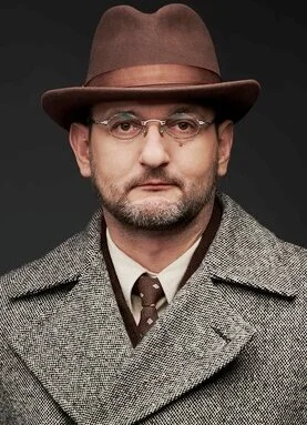 ēŀĸÄłľŀŖÄÄ… ēŖÄ˝ķıĹÂĹ€ÄĹ‚