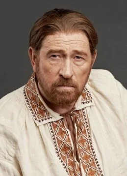 ġIJĸŀĸĴ ĆIJİĹÂĹŽłİ