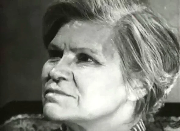 ÄĹĄÄÂ°ÄÂ´ÄÂµÄÂ¶ÄÂ´ÄÂ° ÄË‡Ĺâ€šÄÂµÄĹĽÄÂ°ÄËťÄÄľÄË›ÄËťÄÂ°, ÄÂ±ÄÂ°ÄÂ±ĹÂĹÂÄĹźÄÂ° ÄĹ›ÄÂ°ÄÄ…ÄÂ¸