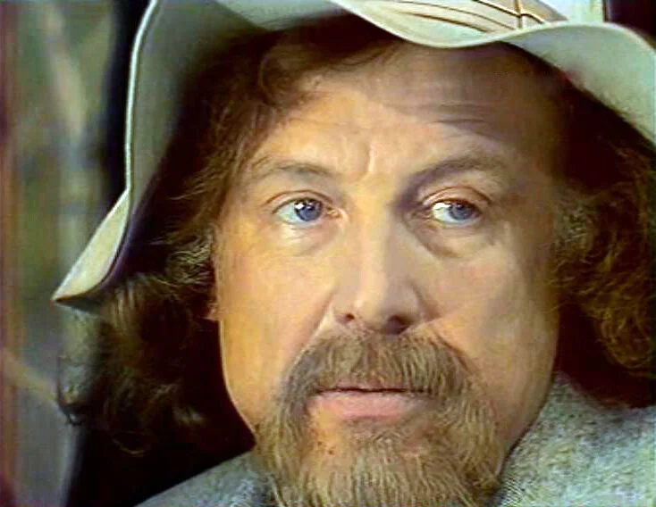 ěĵÄľĽĸĴ ÄÂÄ˝ĴŀĵĵIJĸŇ ēİĵÄË›, ıŀİł ĠİÄ˝ĵÄË›ĹÂÄĹźÄÄľÄÄ…