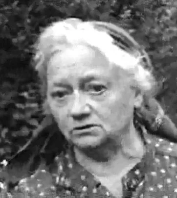 Ĺâ€šĹâ€Ĺâ€šĹĹą Äâ€ťĹÂĹÂĹĹą ÄÂÄĹ‚ÄËťÄÂ°Ĺâ€šĹĹšÄÂµÄË›ÄÂ°, ÄÄ˝ÄÂ°Ĺâ€šĹĹš ÄÂÄË›ÄÂ°ÄËťÄÂ° ÄĹşÄÂµĹâ€šĹâ‚¬ÄÄľÄË›ÄÂ¸Ĺâ€ˇÄÂ°