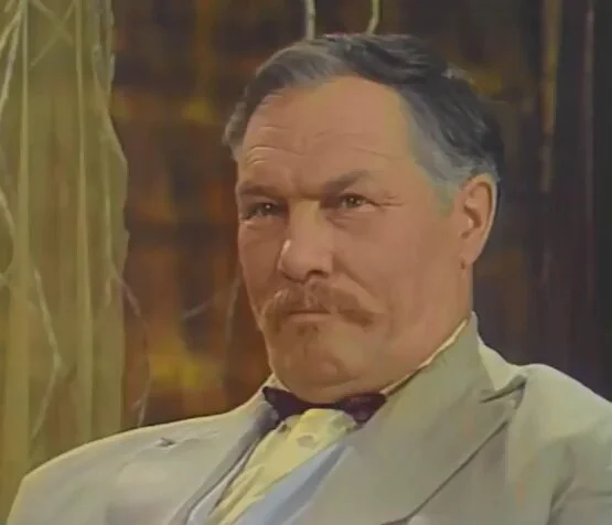 Äâ€ÄľŀĸŠÄâ€ÄľŀĸĹÂÄľIJĸŇ ġĸÄĽĵÄÄľÄËťÄÄľÄË›-ÄźĸʼnĸÄĹź, ÄĹĽÄľļĵʼnĸÄĹź