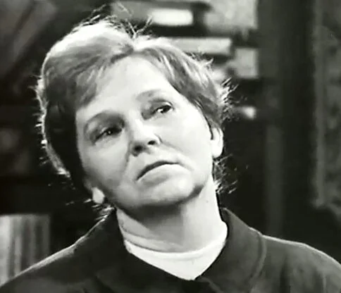 Äâ€”ÄÄľĹĹą ÄË‡ÄÂµĹâ‚¬ÄĹ‚ÄÂµÄÂµÄË›ÄËťÄÂ°, ÄÄ˝ÄÂ°Ĺâ€šĹĹš ÄÂÄĹ‚ÄÄľĹâ‚¬ĹĹą, ĹÂÄË›ÄÂµÄĹźĹâ‚¬ÄÄľÄË›ĹĹš ÄĹ›ÄÂ°ÄÄ…ÄÂ¸