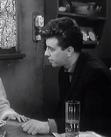 ÄË‡Ĺâ€šĹĹ¤ÄËť Äâ€ÄÂ¸ĹÂĹâ€šÄÄľÄËť, ĹÂĹâ€ąÄËť Ĺâ€¦ÄÄľÄÂ·ĹĹąÄÂµÄË› ÄĹ‚ÄÄľĹÂĹâ€šÄÂ¸ÄËťÄÂ¸Ĺâ€ Ĺâ€ą, ÄÂ¸ÄËťÄÂ¶ÄÂµÄËťÄÂµĹâ‚¬ ÄËťÄÂ° ÄÂ·ÄÂ°ÄË›ÄÄľÄÂ´ÄÂµ, ÄËťÄÂ°Ĺâ€ˇÄÂ¸ÄËťÄÂ°ĹĹ˝Ĺâ€°ÄÂ¸ÄÄ… Ĺâ€¦ĹÂÄÂ´ÄÄľÄÂ