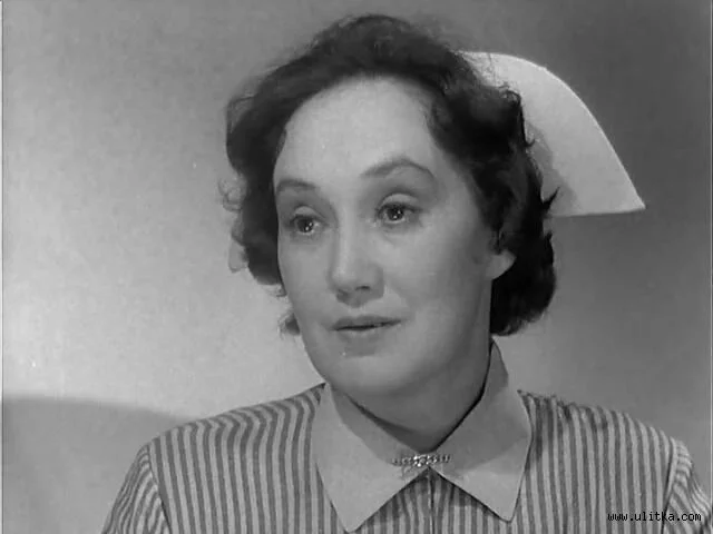 Äâ€ťÄÂ¶ĹÂÄÂ´ÄÂ¸Ĺâ€š ÄË‡ÄÄľÄÄ˝ÄÂµĹâ‚¬ĹÂÄÂµĹâ€š, ÄËťÄÄľĹâ€ˇÄËťÄÂ°ĹĹą ĹÂÄÂ¸ÄÂ´ÄÂµÄÂ»ÄĹźÄÂ°