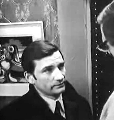 ÄĹ‚ÄÄľĹÂĹâ€šĹĹš