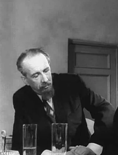 ÄĹ›ÄÂ°Ĺâ‚¬ÄĹźĹÂĹÂ ÄĹˇÄÄľÄËťÄËťÄÄľĹâ‚¬, ÄĹ‚ÄÄľĹÂĹÂÄÂ´ÄÂ°Ĺâ‚¬ĹÂĹâ€šÄË›ÄÂµÄËťÄËťĹâ€ąÄÄ… ÄÂ¸ÄËťĹÂÄĹĽÄÂµÄĹźĹâ€šÄÄľĹâ‚¬ ÄĹźÄÂ°Ĺâ‚¬Ĺâ€šÄÂ¸ÄËťÄËťĹâ€ąĹâ€¦ ÄĹ‚ÄÂ°ÄÂ»ÄÂµĹâ‚¬ÄÂµÄÄ…