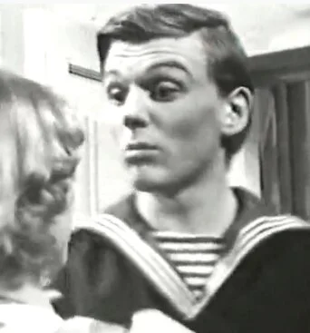 ÄË‡Ĺâ€šÄÂ°ĹÂÄÂ¸ÄĹź