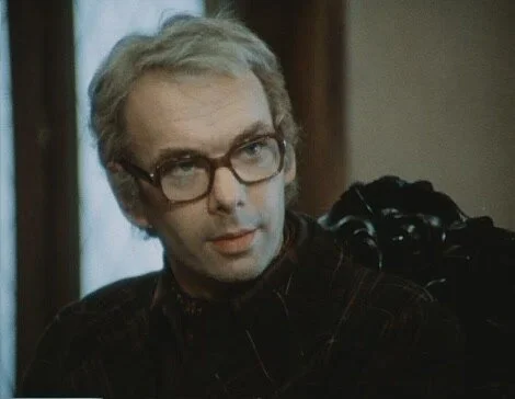 ÄÂ´ÄÄľÄĹźĹâ€šÄÄľĹâ‚¬ Äâ€ÄÄľĹâ€šÄË›ÄÂ¸ÄËťÄĹź