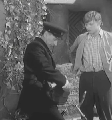 ÄĹĽÄÄľĹâ€ˇĹâ€šÄÂ°ÄÂ»ĹĹšÄÄľÄËť