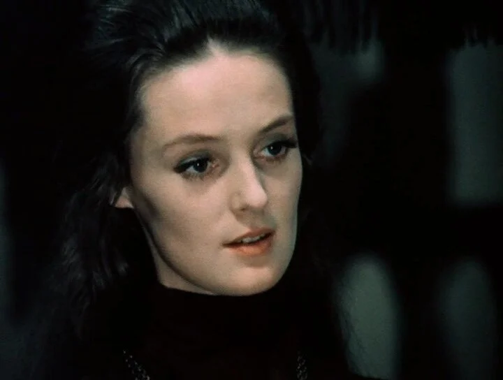 ÄÂ»ÄÂµÄÂ´ÄÂ¸ ÄĹˇÄÂ°ÄÄ˝ÄÂ¸ÄÂ»ÄÂ»ÄÂ° ÄĹşĹâ‚¬ÄÂµÄËťÄÂ´ÄÂµĹâ‚¬ÄĹ‚ÄÂµĹÂĹâ€š