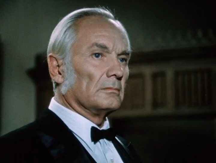 Äâ€Ĺâ‚¬ÄÂ¸ÄĹ‚ÄĹ‚ĹÂ, ÄÂ´ÄË›ÄÄľĹâ‚¬ÄÂµĹâ€ ÄĹźÄÂ¸ÄÄ…