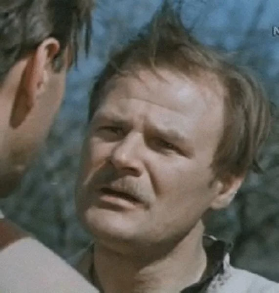 ÄË‡ÄÂ°ÄË›Ĺâ€ˇĹÂÄĹź Ĺâ‚¬ÄÂ°ÄÂ±ÄÄľĹâ€ˇÄÂ¸ÄÄ…, ĹÂÄÄľĹÂÄÂµÄÂ´ ÄÂ§ĹÂÄÄ˝ÄÂ°ÄÂ»ÄÄľÄË›Ĺâ€ąĹâ€¦