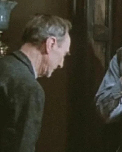 ÄĹ»ÄĹźÄÄľÄÂ±