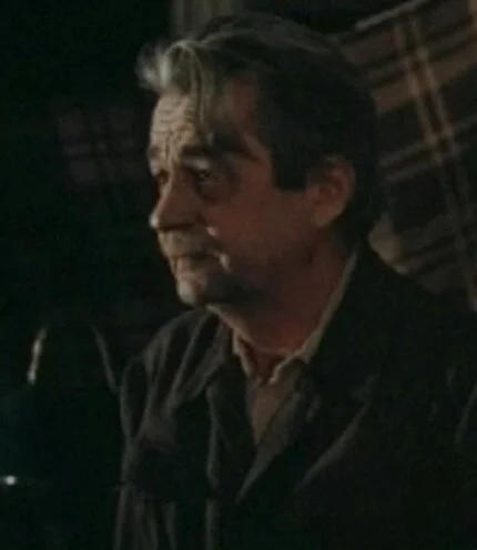 ÄÂÄË›ÄÂ°ÄĹ‚ÄÂ¸ÄËť, ÄÄľĹâ€šÄÂµĹâ€  ÄĹşÄÄľÄÂ»ÄÂ¸ ÄÂ¸ Äâ€ťÄÄ˝ÄÂ¸Ĺâ€šĹâ‚¬ÄÂ¸ĹĹą