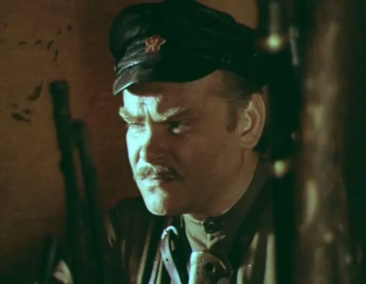 ÄÂ¨ÄÂµÄÂ±ÄÂ°ÄÂ»ÄÄľÄË›, ÄĹźĹâ‚¬ÄÂ°ĹÂÄËťĹâ€ąÄÄ… ÄĹźÄÄľÄÄ˝ÄÂ°ÄËťÄÂ´ÄÂ¸Ĺâ‚¬