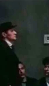 ĹĹ¤ÄĹĽÄÂ¸ÄÂ·ÄÄľÄÂ´