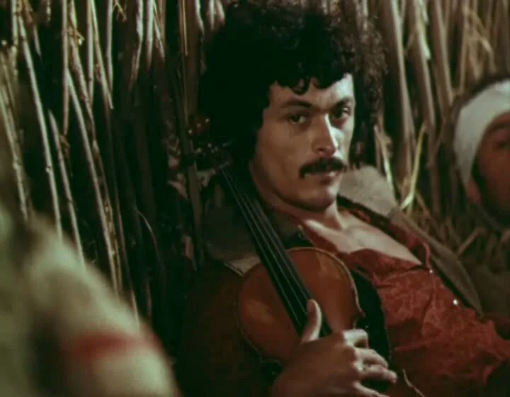 ÄÂ¦Ĺâ€ąÄĹ‚ÄÂ°ÄËťÄÄľÄĹź