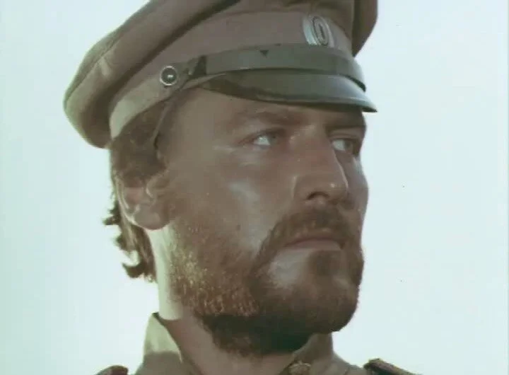 ÄË›ÄÂ·ÄË›ÄÄľÄÂ´ÄËťĹâ€ąÄÄ…