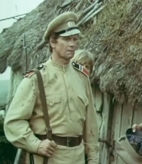 ÄÂ±ÄÂµÄÂ»Ĺâ€ąÄÄ…, ÄĹĽÄÂµĹâ‚¬ÄÂµĹÂÄÂµÄÂ´ĹÂÄÂ¸ÄÄ… ÄËťÄÂ° ĹÂĹâ€šÄÄľĹâ‚¬ÄÄľÄËťĹÂ ÄĹźĹâ‚¬ÄÂ°ĹÂÄËťĹâ€ąĹâ€¦