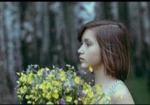 Äâ€“ÄÂµÄËťĹĹšÄĹźÄÂ°