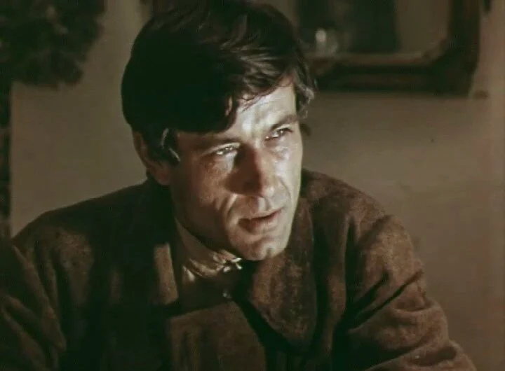 ÄÂ´Ĺâ‚¬ĹÂÄĹ‚ ÄÄľĹâ€šĹâ€ ÄÂ°