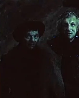 IJĵŀıÄľIJʼnĸÄĹź