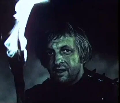 ńĵĻĹŚĴńĵıĵĻĹĹš