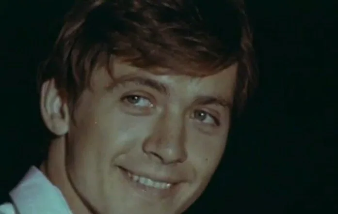 ÄĹĽĹâ‚¬ÄÄľĹâ€¦ÄÄľÄÂ¶ÄÂ¸ÄÄ… ĹÂ ÄĹ‚ÄÂ¸Ĺâ€šÄÂ°Ĺâ‚¬ÄÄľÄÄ…, ÄË›ĹÂĹâ€šĹâ‚¬ÄÂµĹâ€šÄÂ¸ÄË›ĹÂÄÂ¸ÄÄ…ĹÂĹĹą ÄĹľÄÂ»ĹĹšÄĹ‚ÄÂµ ÄË› ÄĹ›ÄÄľĹÂÄĹźÄË›ÄÂµ