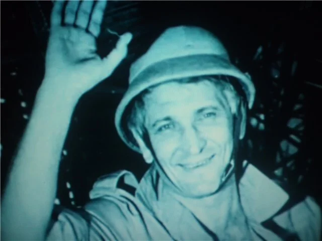 ęľŀÄłĵÄËťĹÂĵÄËť