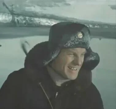 Äâ€ÄÂµÄÂ»ÄÄľÄË›, ÄÂ»ÄÂµĹâ€šĹâ€ˇÄÂ¸ÄĹź