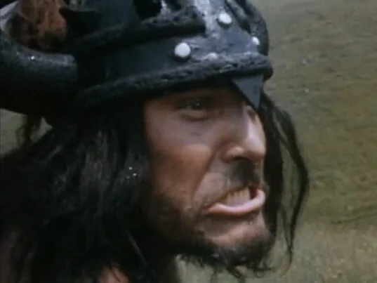 ĹÂĹ‹ÄËť ěİĹÂŀİ-Äâ€Ä°Ä»Ä°ĹÂŀİ