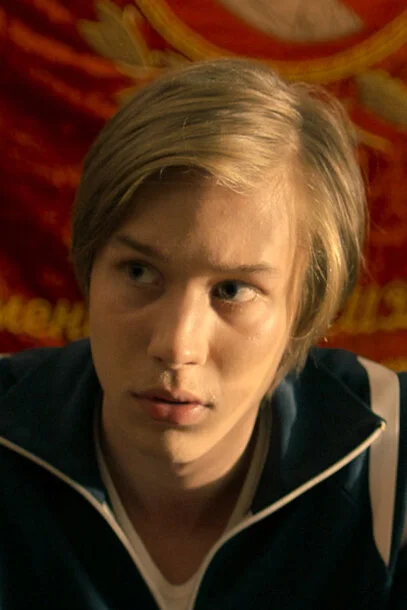 ÄÂÄĹ‚ÄÄľĹâ‚¬ĹĹš ÄĹˇÄÄľĹâ‚¬ÄÂ·ĹÂĹâ€¦ÄÂ¸ÄËť