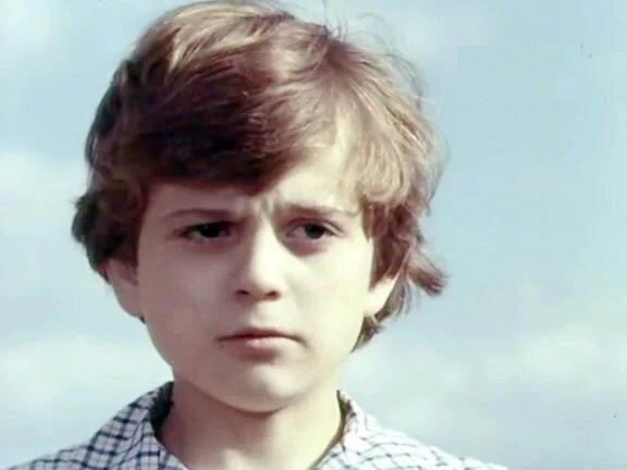 Äâ€“ÄÂµÄËťĹĹą Äâ€şĹĹ˝Ĺâ€šÄÂ°Ĺâ€šÄÄľÄË›ĹÂÄĹźÄÂ¸ÄÄ…, ÄÂ¸ÄÂ· ÄÂ´Ĺâ‚¬ÄÂµÄË›ÄËťÄÂµÄĹ‚ÄÄľ Ĺâ‚¬ÄÄľÄÂ´ÄÂ° ÄĹĽÄÂ°Ĺâ‚¬ÄÂ¸ÄĹźÄÄ˝ÄÂ°Ĺâ€¦ÄÂµĹâ‚¬ÄÄľÄË›, ÄÂ´ÄÄľÄÂ»ÄÂ¶ÄÂµÄËť ĹÂĹâ€šÄÂ°Ĺâ€šĹĹš ÄĹĽÄÂ¸ÄÂ°ÄËťÄÂ¸ĹÂĹ