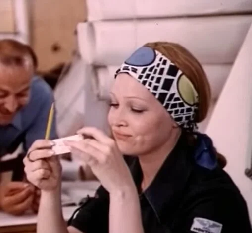 ÄË‡ÄÄľÄËťÄÂµĹâ€ˇÄĹźÄÂ°