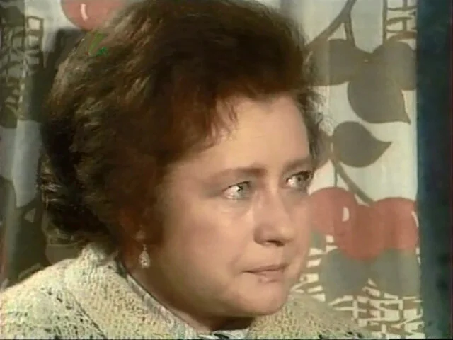 ÄĹşÄÄľÄÂ»ĹĹą, ÄÂ¶ÄÂµÄËťÄÂ° ÄÂ¨ĹÂÄĹ‚ÄÂ°Ĺâ€ˇÄÂµÄË›ÄÂ°, ÄÄ˝ÄËťÄÄľÄĹ‚ÄÄľÄÂ´ÄÂµĹâ€šÄËťÄÂ°ĹĹą ÄÄ˝ÄÂ°Ĺâ€šĹĹš