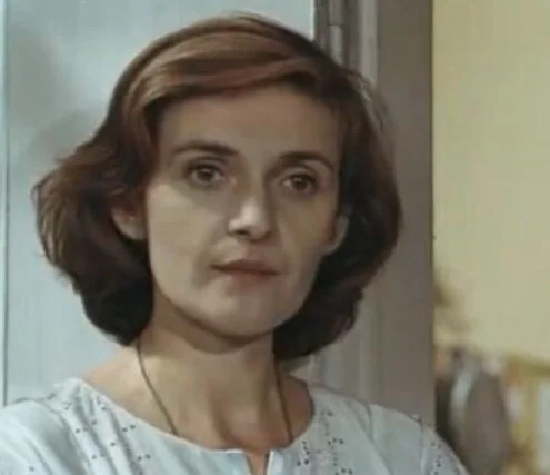 ÄÄ˝ÄÂ°ÄÄ˝ÄÂ° Äâ€”ÄÂ°ÄË›ÄÂ¸Ĺâ€šÄÂ°ÄÄ…ÄĹźÄÂ¸ÄËťĹâ€ąĹâ€¦