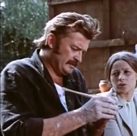 ÄĹĄÄÂ¸ÄĹźÄÄľÄÂ»ÄÂ°ĹÂÄÂ°