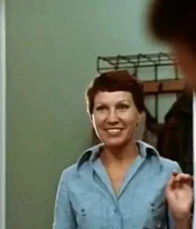 ÄĹĽÄÄľÄÂ´Ĺâ‚¬ĹÂÄĹ‚ÄÂ° Äâ€˘ÄÂ»ÄÂµÄËťĹâ€ą