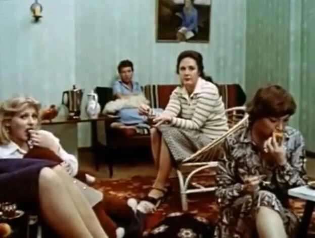 ĹĹ¤ÄĹĽÄÂ¸ÄÂ·ÄÄľÄÂ´