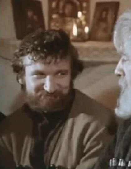 ĕŀÄĹ‚ĹÂĹÂÄÄľÄË›, ÄşİķİÄĹź