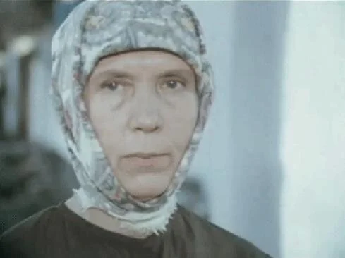 ÄĽİłĹĹš ÄşİķİÄşİ Ä›ĹÂÄşİĹÂÄşĸ