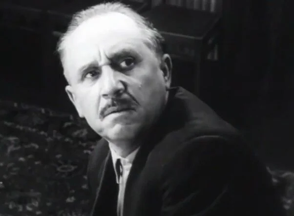 ÄÂ¤Ĺâ€ÄÂ´ÄÄľĹâ‚¬ ÄË‡ÄÂµÄÄ˝Ĺâ€ÄËťÄÄľÄË›ÄÂ¸Ĺâ€ˇ Äâ€ÄÄľĹâ‚¬ÄÂ¸ĹÂÄÂµÄËťÄĹźÄÄľ, ÄË›Ĺâ‚¬ÄÂ°Ĺâ€ˇ ÄÂ¶ÄÂµÄÂ»ÄÂµÄÂ·ÄËťÄÄľÄÂ´ÄÄľĹâ‚¬ÄÄľÄÂ¶ÄËťÄÄľÄÄ… ÄÂ±ÄÄľÄÂ»ĹĹšÄËťÄÂ¸Ĺâ€ Ĺâ€ą