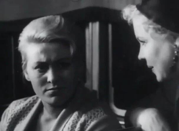 Äâ€™ÄÂ°ÄÂ»ÄÂµÄËťĹâ€šÄÂ¸ÄËťÄÂ° ÄĹˇĹâ‚¬ÄÂ°ÄË›Ĺâ€ ÄÄľÄË›ÄÂ°