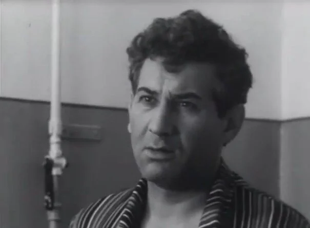 ÄĹˇÄÄľÄËťĹÂĹâ€šÄÂ°ÄËťĹâ€šÄÂ¸ÄËť Äâ€śÄÂµÄÄľĹâ‚¬ÄĹ‚ÄÂ¸ÄÂµÄË›ÄÂ¸Ĺâ€ˇ ÄÄ„ÄÄľÄÂ´ÄÂ¶ÄÂ¸ÄĹźĹĹąÄËť, ĹÂÄÄľĹÂÄÂµÄÂ´ ÄĹĽÄÄľĹâ€šÄÂµĹâ‚¬ÄĹĽÄÂµÄË›ĹÂÄÂµÄÄ… ÄĹˇĹâ‚¬ÄÂ°ÄË›Ĺâ€ ÄÄľÄË›ÄÄľÄÄ…